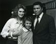 Brooke Shields with Muhammad Ali and daughter 1984.jpg